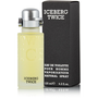Iceberg Twice Pour Homme EDT 125ml Uraknak