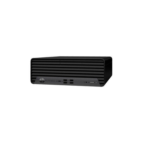 HP Elite SFF 800 G9 Számítógép (Intel Core i5-14500 / 16GB / 512GB SSD / Win 11 Pro)