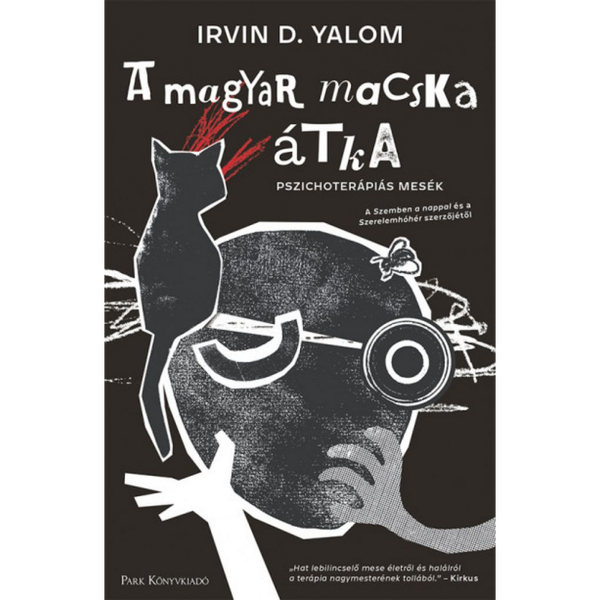 A magyar macska átka