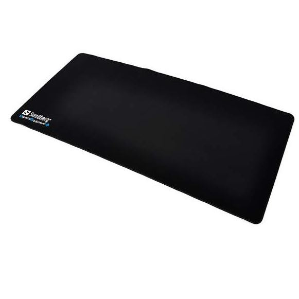Sandberg Gamer Desk Pad XXXL