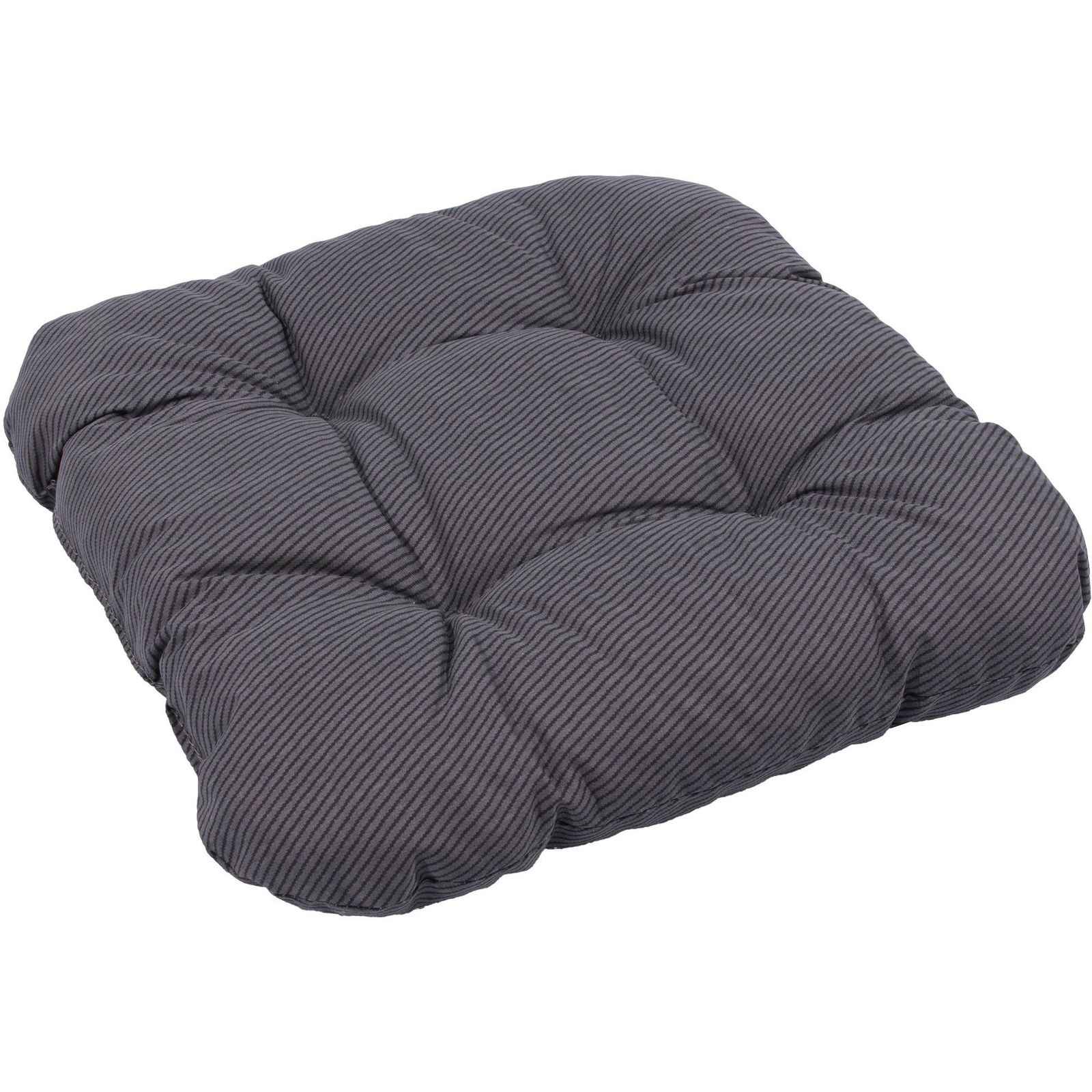 Sun Garden SUSA 50310-700 (5900246395753)