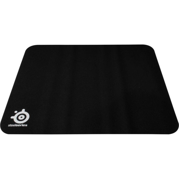 Steelseries QCK+