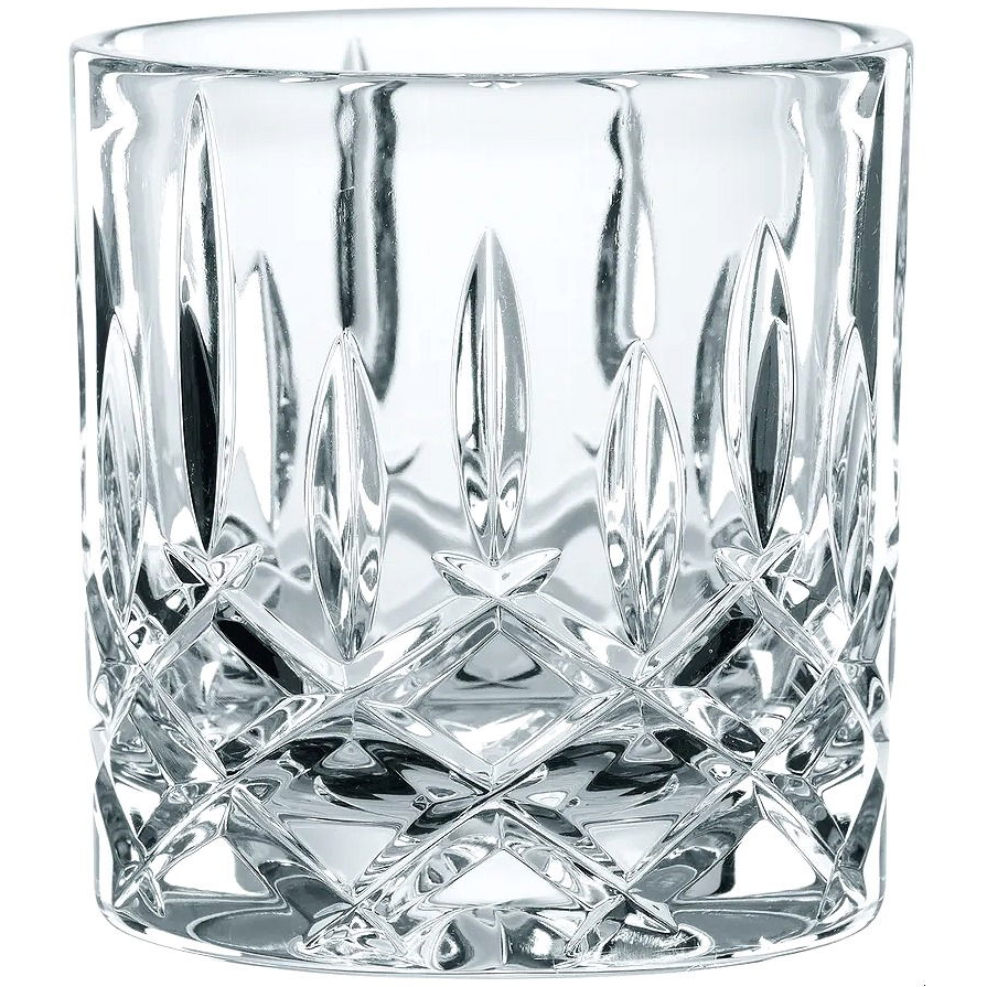 Nachtmann NOBLESSE 245 ml-es, 4 db-os S.O.F. pohárkészlet (98857)
