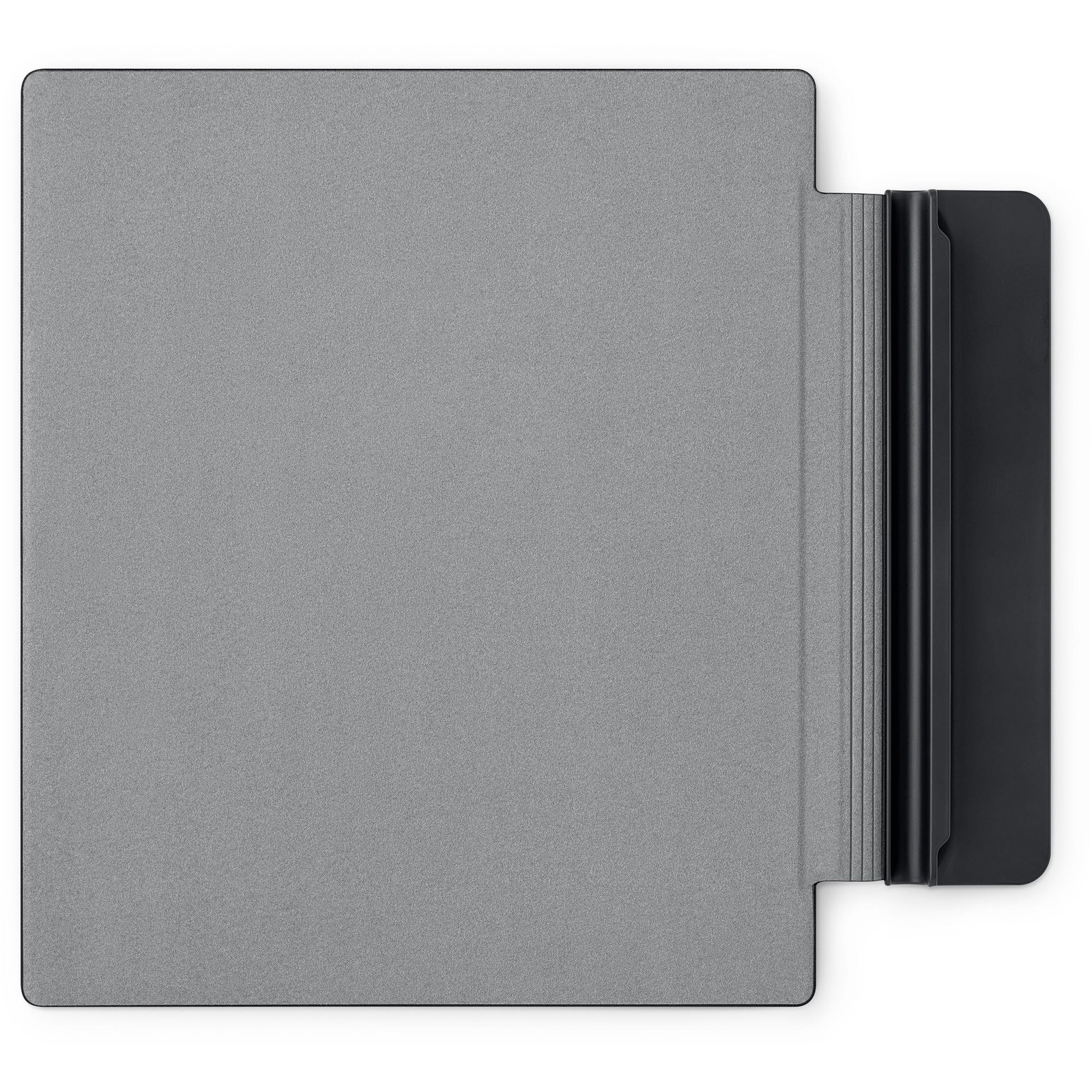 Kobo Elipsa 2E Black Sleepcover