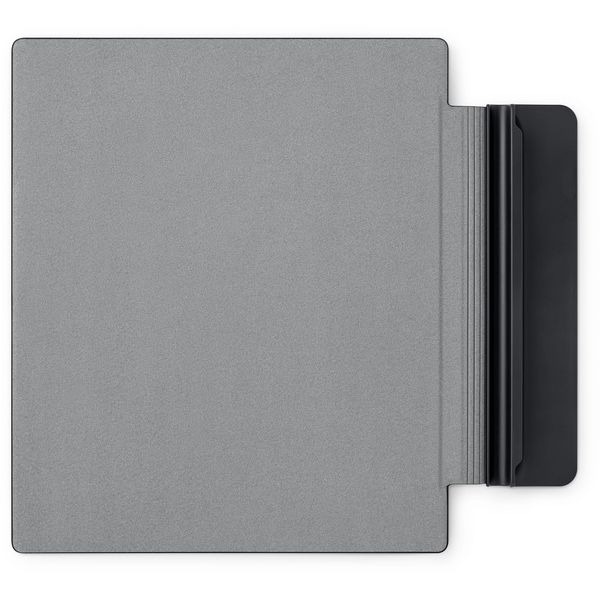 Kobo Elipsa 2E Black Sleepcover