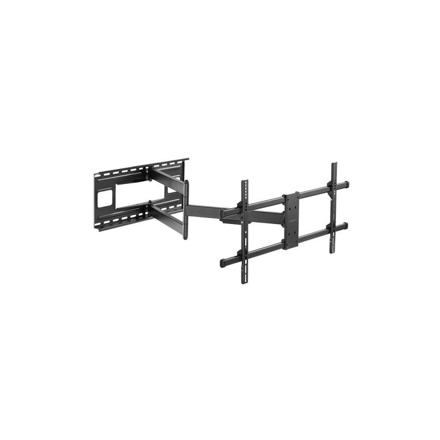 Logilink TV Wall mount, 43