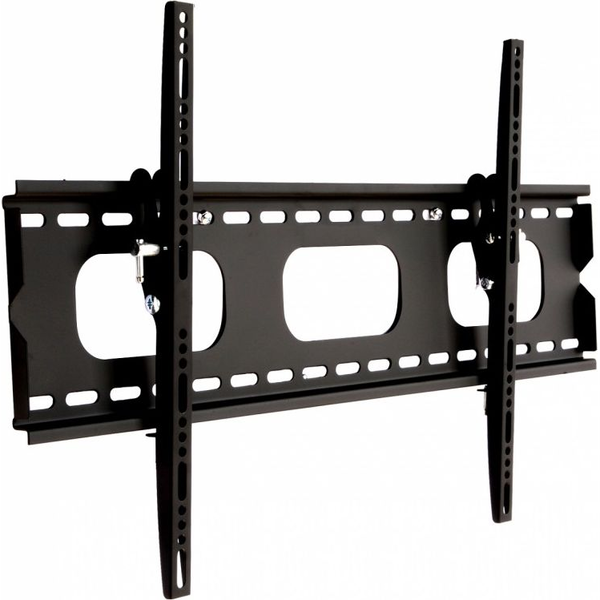 ART AR-18 32-70" LCD Tv/Monitor Fali Tartó Fekete