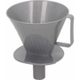 Van der Meulen 1351026 accesoriu și component aparat pentru cafea Suport filtru