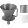 Van der Meulen 1351026 accesoriu și component aparat pentru cafea Suport filtru