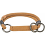Obroże treningowe dla psów Trixie Be Nordic Brązowy L/XL 55 cm