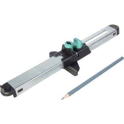 Laminált rögzítők Wolfcraft 6952000 (6952000)