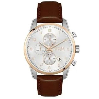 HUGO BOSS Skymaster 1513786 (7613272390439)