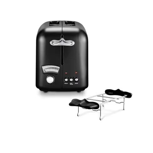 De'Longhi CT021. BK1 (CT021.BK1)