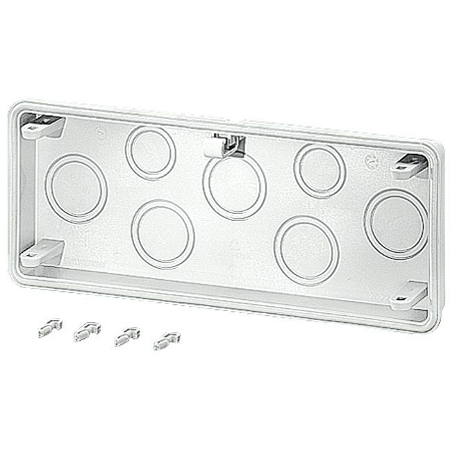 Hensel 2000131 Műanyag 1 db (2000131)