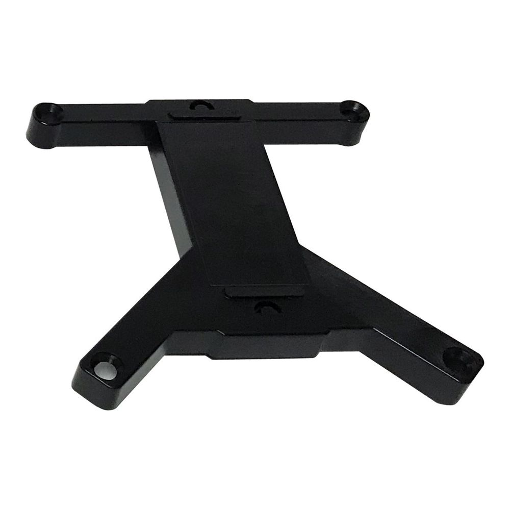 ScreenBeam SB960MOUNT (SB960MOUNT)