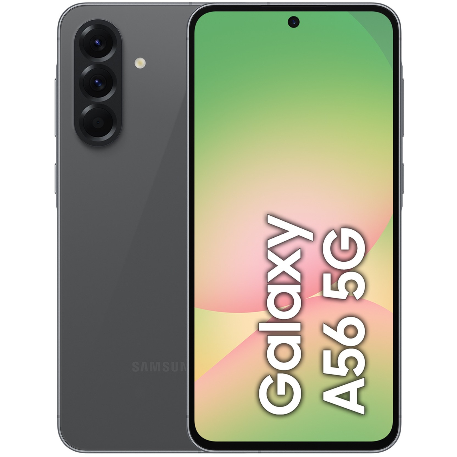 Samsung Galaxy A56 5G 17 cm (6.7
