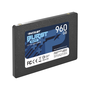 Solid-State Drive (SSD) Patriot Burst Elite 960GB SATA3 2.5 PBE960GS25SSDR