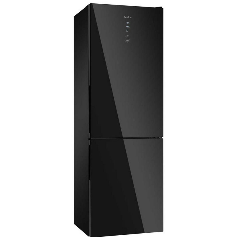 AMICA FK3356.4GBDFZAA (1171474)