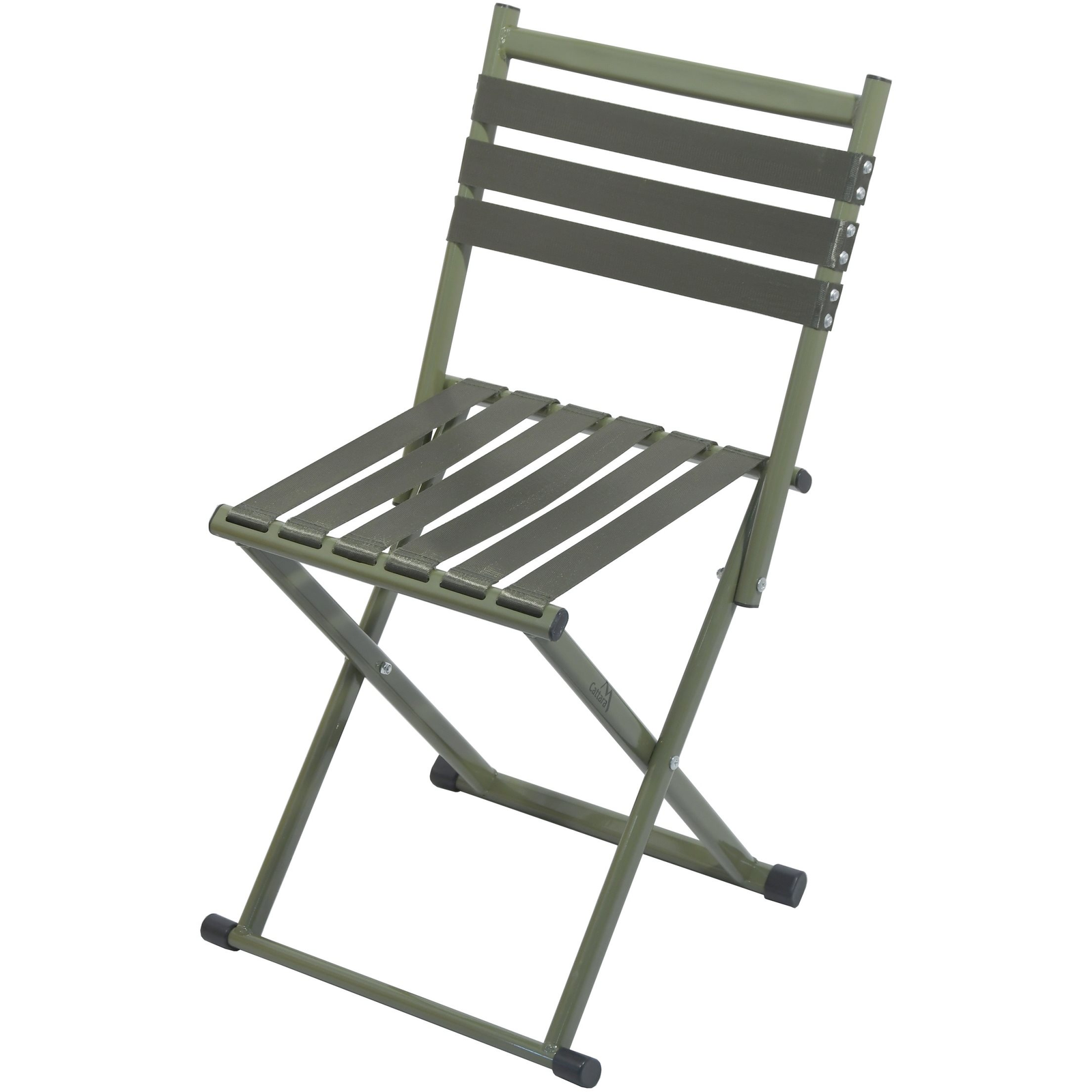 Cattara Nature, háttámlával (8591686134377)