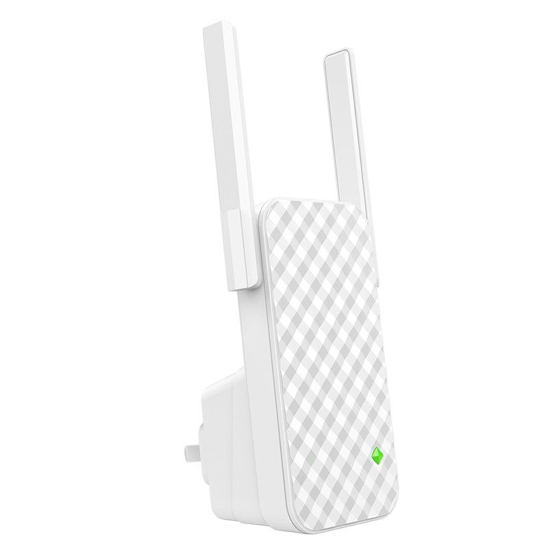 Tenda A9 Wireless N300 Universal (A9)