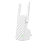 Tenda A9 Wireless N300 Universal