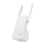 Tenda A9 Wireless N300 Universal
