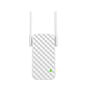 Tenda A9 Wireless N300 Universal