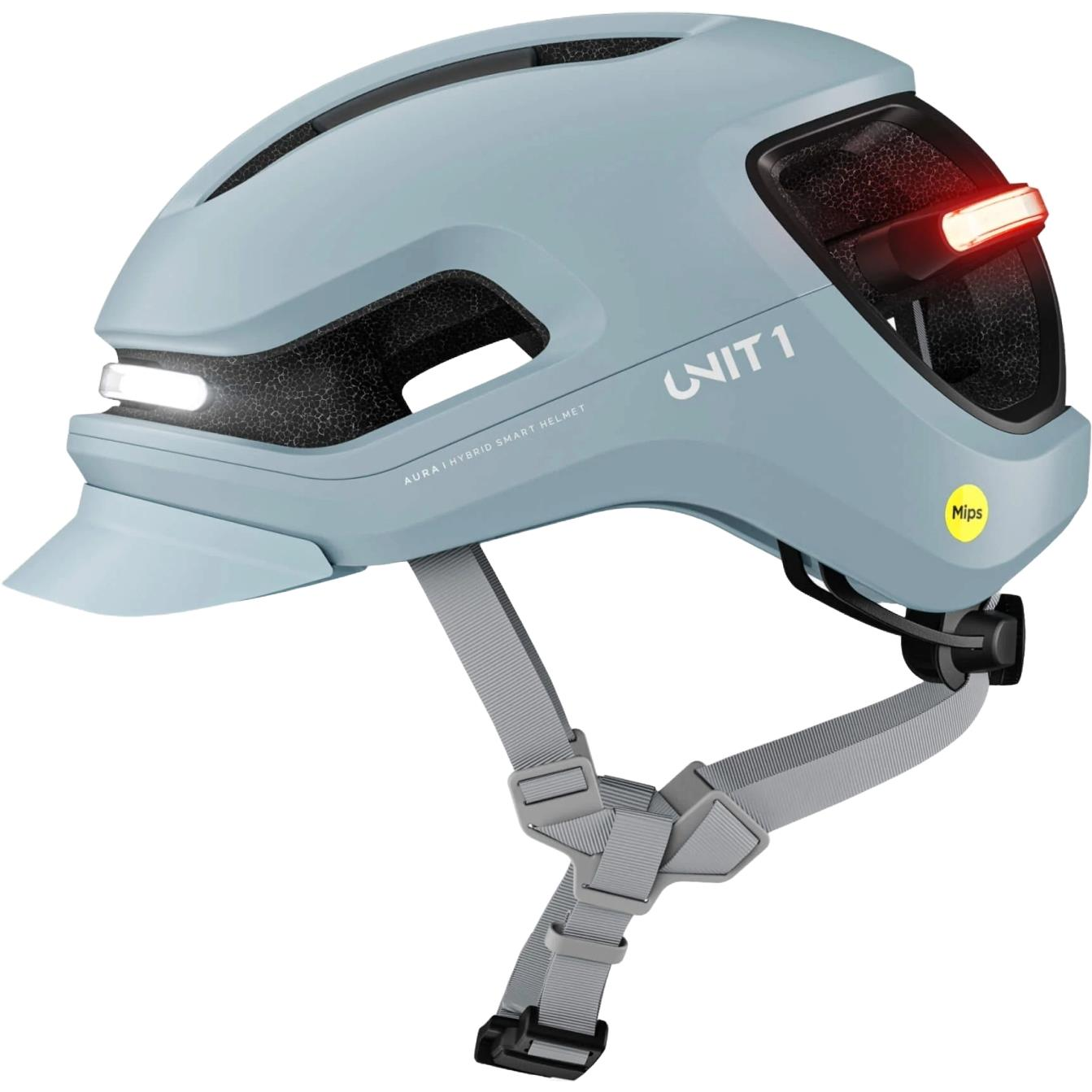 Unit 1 Aura Stingray S (AURAMIPSSSTINGRAYV1)