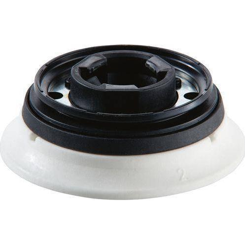 Festool Csiszolótányér ST-STF D90/7 FX W-HT (496804)