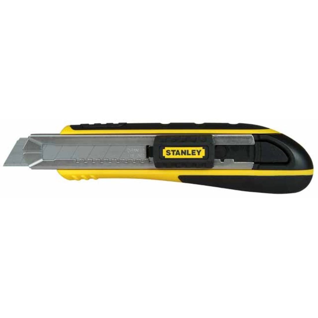Stanley FatMax 0-10-481 Tördelhető pengés kés (0-10-481)