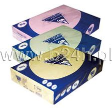 Trophée Papel Multifunción Color 500h 80 G. A4 Lila Fsc 1872c