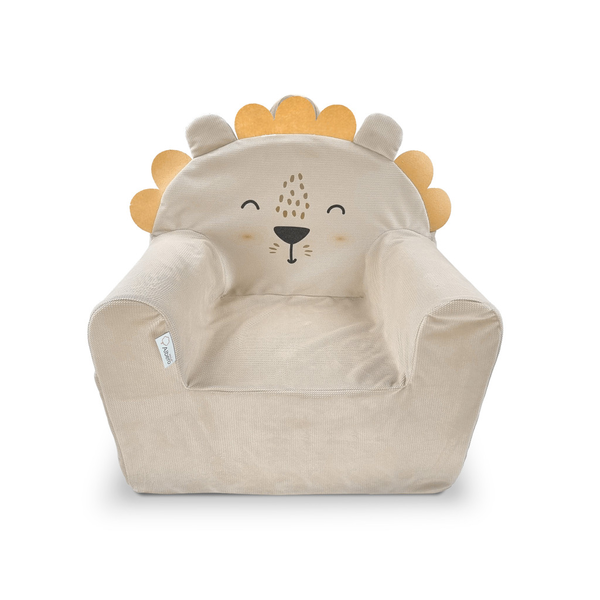 ALBERO MIO Animals babafotel - A002 Lion