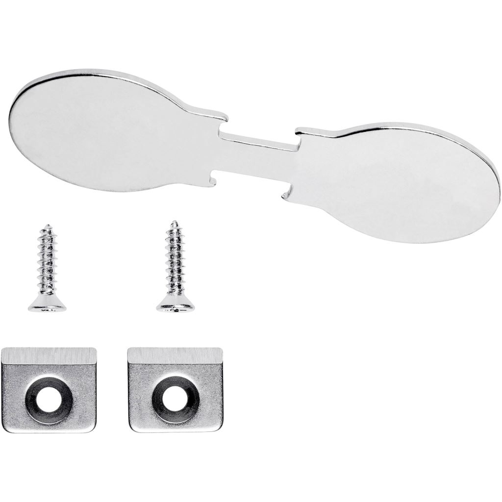 Knipex tartalék kés blankoló fogóhoz (12 49 01) (12 49 01)