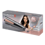 Remington S8598 Keratin Protect hajsimító