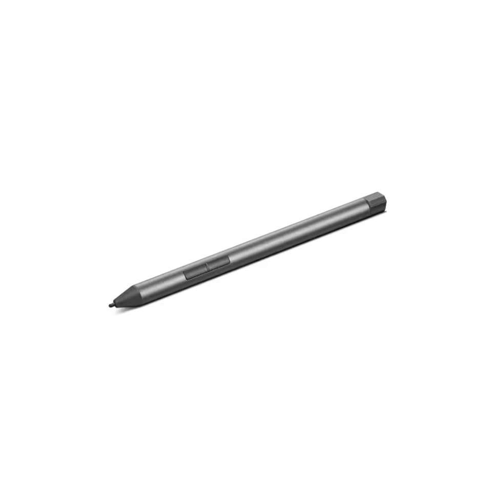 Lenovo Digital Pen 2 érintőceruza - Bontott termék (GX81J19850_BT)