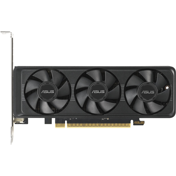 ASUS RTX5060-O8G-LP-BRK NVIDIA GeForce RTX 5060 8 GB GDDR7