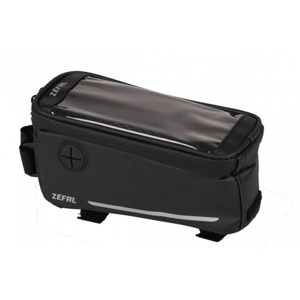 Zéfal Console Pack T1 Kerékpár táska (ZF-7010)