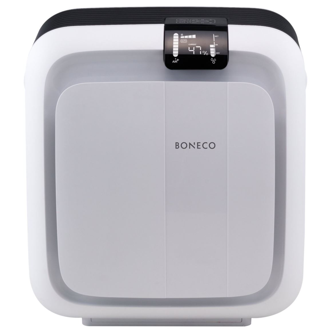 Boneco H680 hibrid párásító légtisztító (H680)
