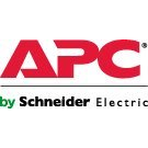 APC WASSEMUPS5X8-PX-61 installationstjeneste