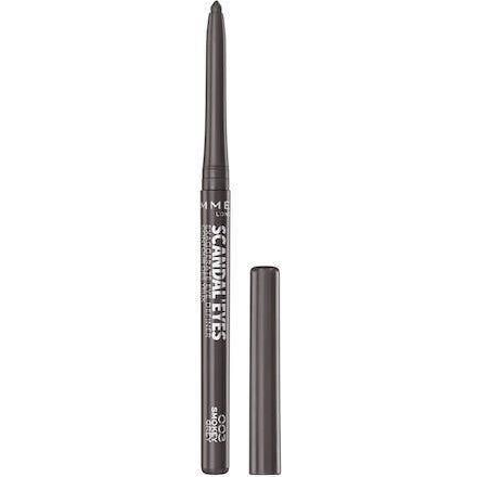 RIMMEL LONDON Scandal'Eyes 003 Smokey Grey (1021651032)