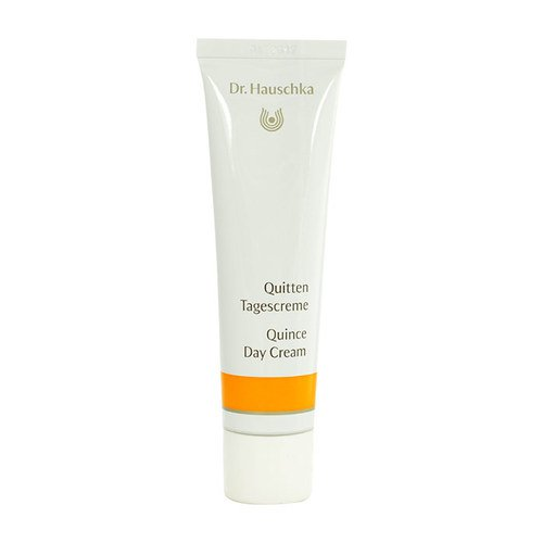 DR. HAUSCHKA Quince Day Cream 30 ml (26631)