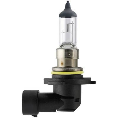 Philips Vision HB4 12 V P22d, átlátszó (24726130)