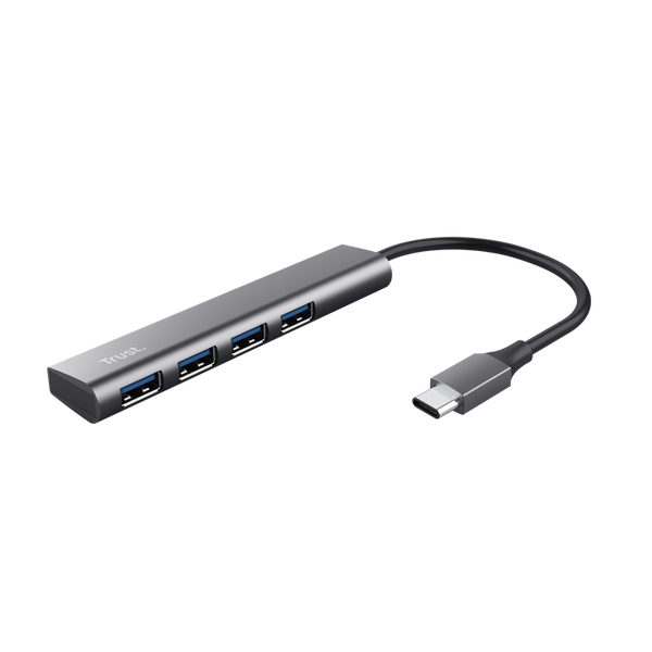 USB Hub Trust 24948