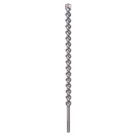 Bosch 2 608 586 797 boor Spiraalvormige boor 1 stuk(s)