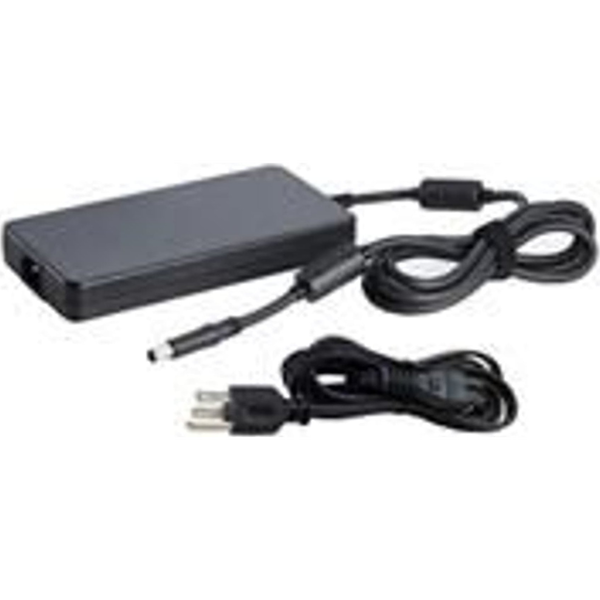 DELL napájací zdroj, 240W, 19.5V, 3, 3KWGY