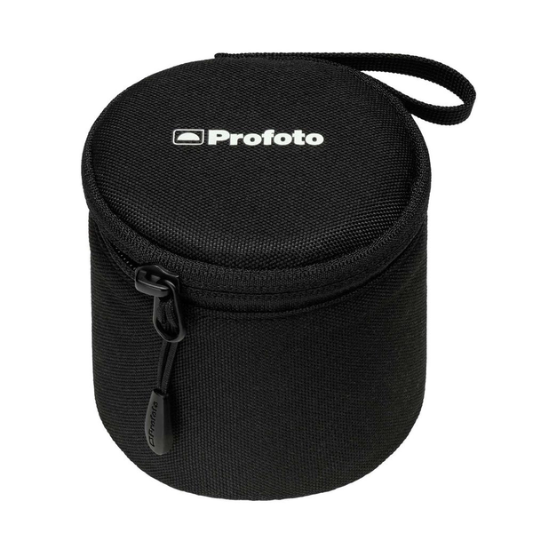 PROFOTO Clic Case Medium fekete