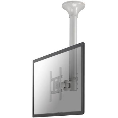 Neomounts FPMA-C200 tv-beslag 101,6 cm (40") Sølv