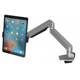 Compulocks 660REACHUCLGVWMB tartószerkezet Passzív tartó Táblagép/UMPC Ezüst (341BVHBMM01)