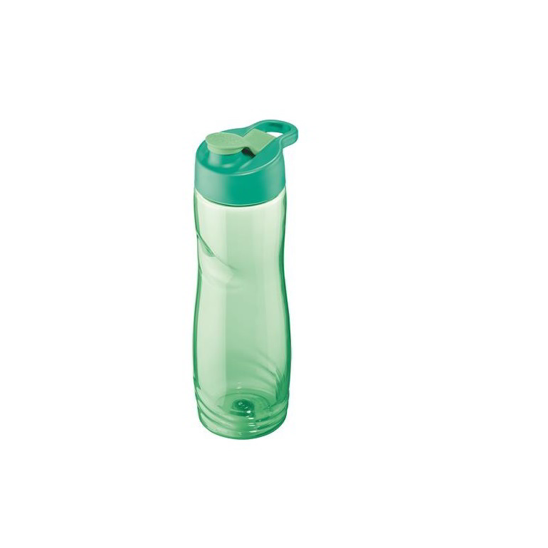 Maped Picnic Origins Water 750ml Kulacs - Zöld (872905)