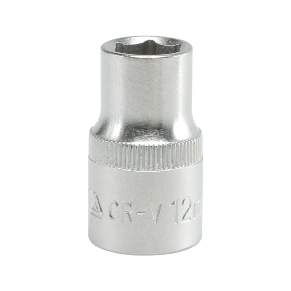 YATO Dugókulcs 12 mm 1/2 col (YT-1205)